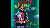 Jbeatz Mwen Soufri Ase Youtube