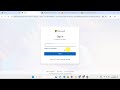 How To Buy Skype Number