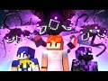 The Wither Storm Mod Is TERRIFYINGLY HILARIOUS The Wither Storm Mod Is TERRIFYINGLY HILARIOUS