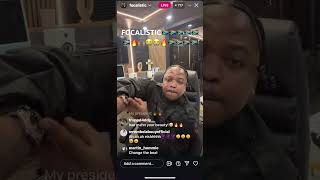 focalistic amapiano scottsmaphuma djmaphorisa focalistic fypviral amapianodance fyp