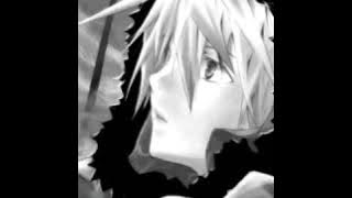 PIANO-FAKE LOVE/CINTA PALSU 2019 BTS