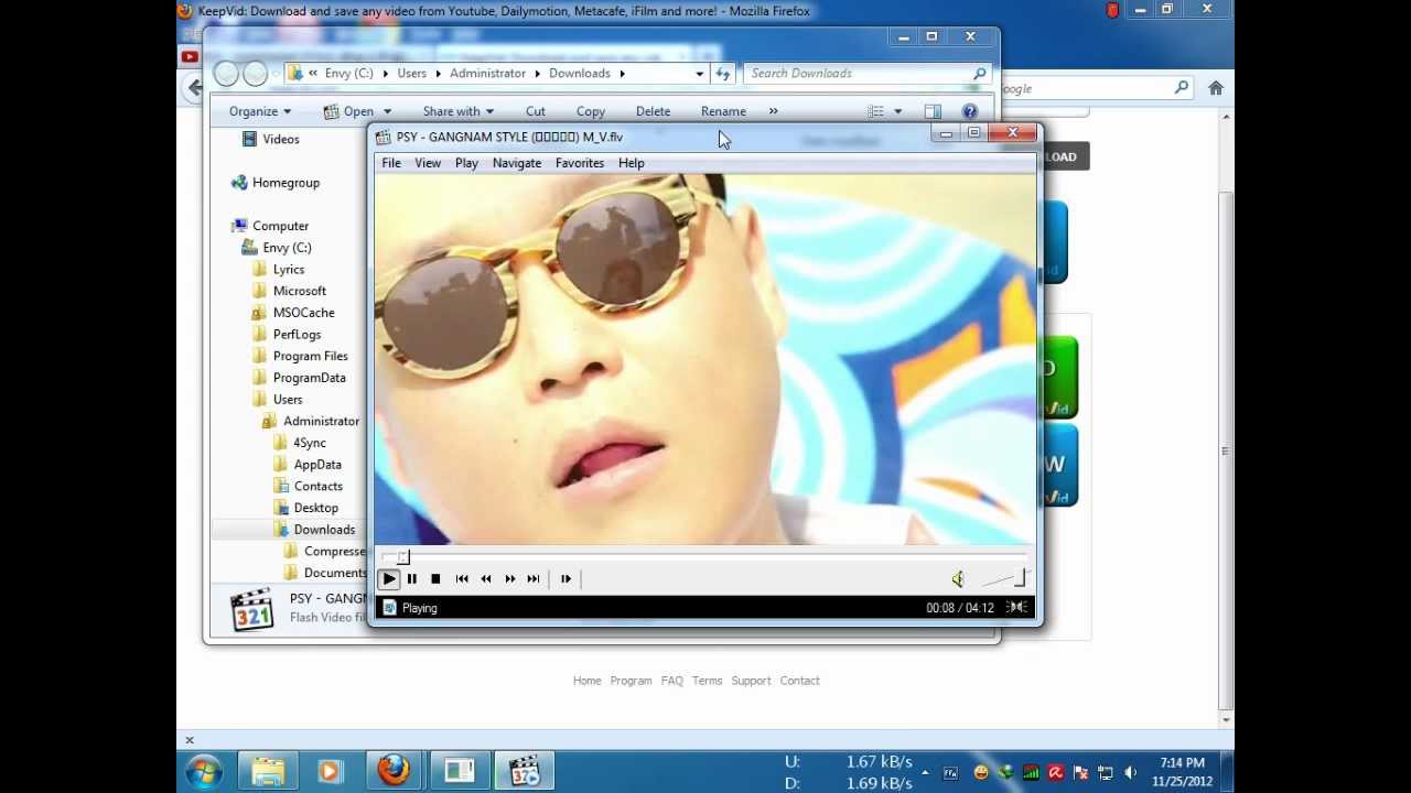 youtube video download mp4 1080p youtube video download mp4 1080p