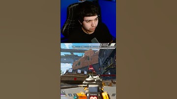 Season 25 best controller settings #apex #twitch #apexcontroller #gaming #streamer #apexlegends