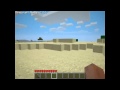 Minecraft LP - S01 E01 My First One And Im Drunk