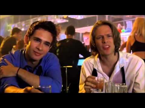 რა ბედი აქ ამ კუტა კვერცხას | ევროტური