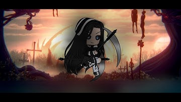 Pity Party x Control {Edit}