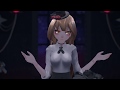 [MMD] Missing