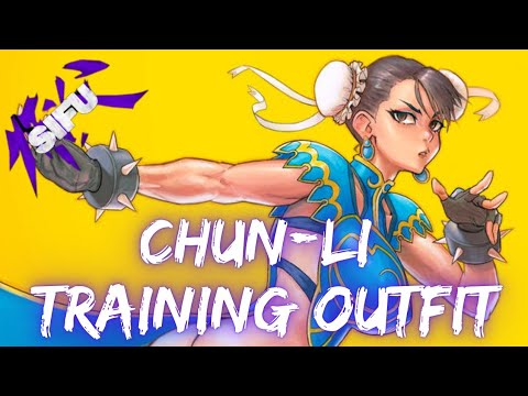 ⬛︎ woaiwojiaeditor ⬛︎ BushidoXBrownGaming - YouTube