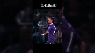 Transit Edit Good Şfet