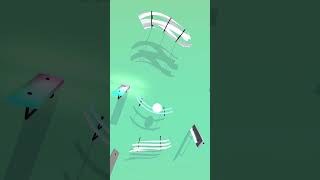 Download Lagu can you guess the music - Different Instruments #satisfying #music #musicball MP3 Download Lagu can you guess the music - Different Instruments #satisfying #music #musicball MP3