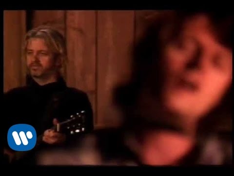 Blue Rodeo - &quot;5 Days In May&quot; [Official Video]