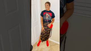 @cititrendscorporate3631 #affordablefashion #fashion #cititrends #model