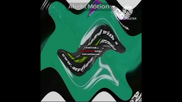 Preview 2 Me Deepfake Color Effects Exo ^3