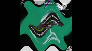 Preview 2 Me Deepfake Color Effects Exo 3