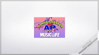 dhole te bajna tol dj song. (Dj MT. Remix)