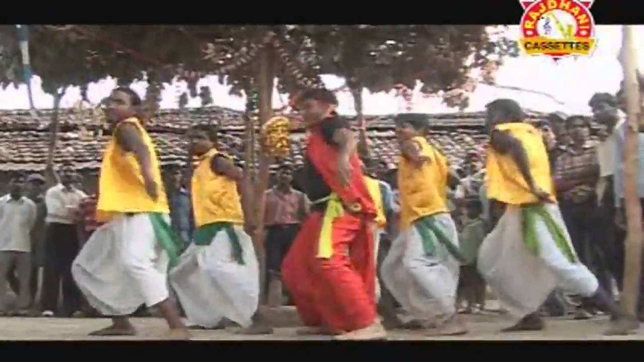 HD New 2014 Hot Nagpuri Songs    Jharkhand    Kaha Kar Goriya    Pankaj