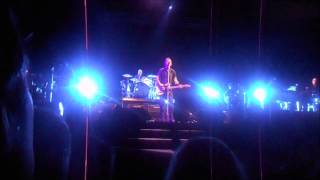 Bruce Springsteen - American Skin (41 Shots) Cape Town - Live Video