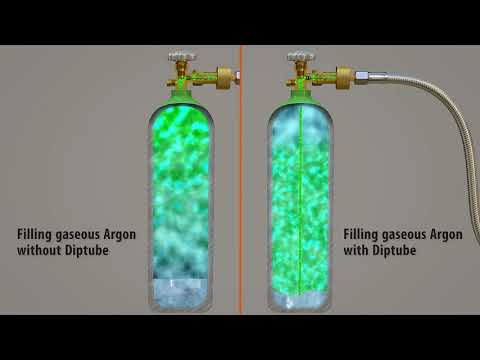 GCE Valves - Diptubes (full version 