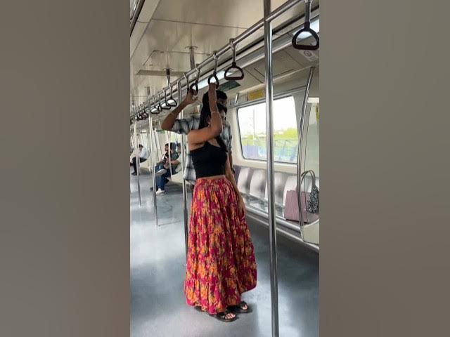 YouTube viral#short#video#funny#video#😂😂 Hindi#song#trending#video#please#support#Karen..🙏🙏🙏🙏🙏🙏🙏🙏🙏