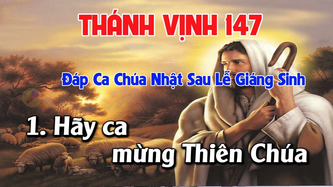 Lễ Giáng Sinh  Thánh lễ ban đêm  Tổng Giáo Phận Hà Nội