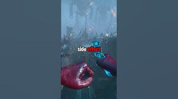 3 Things You Probably Never Knew in Call of Duty Zombies!!!!