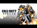 COD Mobile Play with Wanni. Friday vibes