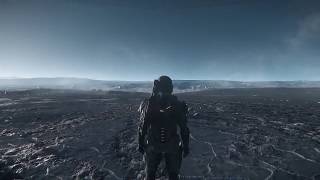 Star Citizen | Beyond Alpha 3.0 | Update