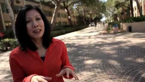 Cultural Anthropologist Mimi Ito on Connected Learning, Children, and Digital Media