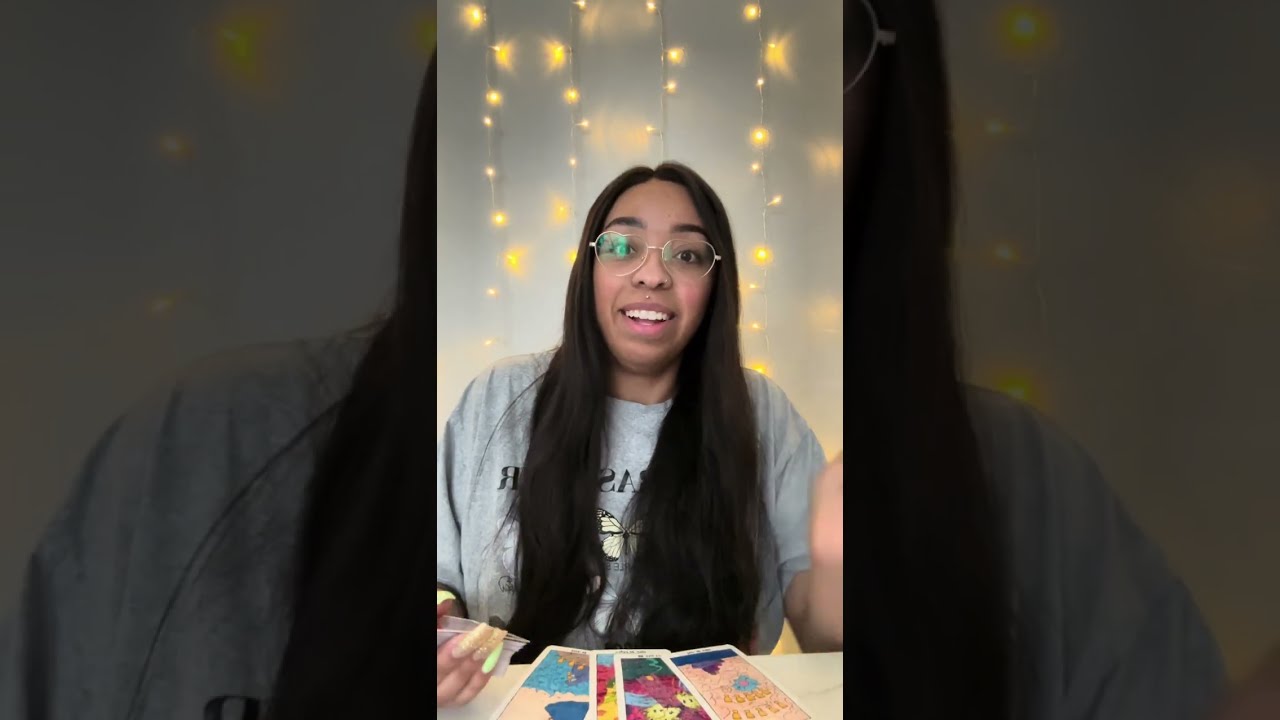 СЕЙЧАС ВЫ УСЛЫШИТЕ ОТ НИХ 📲 ОНИ МЕНЯЮТСЯ, НО БУДЬТЕ С НИМИ ОСТОРОЖНЫ, ПОТОМУ ЧТО…