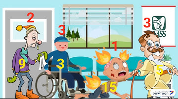 Algoritmo por prioridad no expulsivo