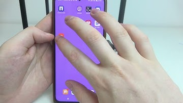 First Setup On TENDA TX2 PRO ROUTER WIFI 6 DUAL BAND MP