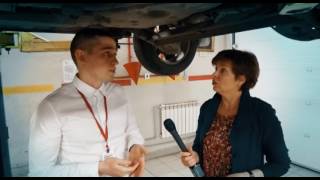 Секреты по обслуживанию Renault Секреты по обслуживанию Renault