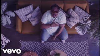 Watch Tedashii Holy Ground video