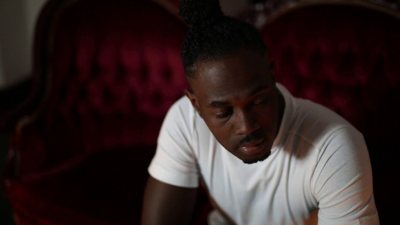 Watch Lance Thompson - Questions (Official Video) on YouTube Watch Lance Thompson - Questions (Official Video) on YouTube