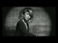 sherine kolli moulkak شيرين كلي ملكك