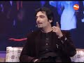 Jalali With Fazel Paghmani And Nazir Paghamani جلالی با فضل پغمانی و نذیر پغمانی 