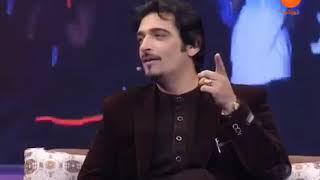 Jalali With Fazel Paghmani and Nazir Paghamani جلالی با فضل پغمانی و نذیر پغمانی screenshot 3