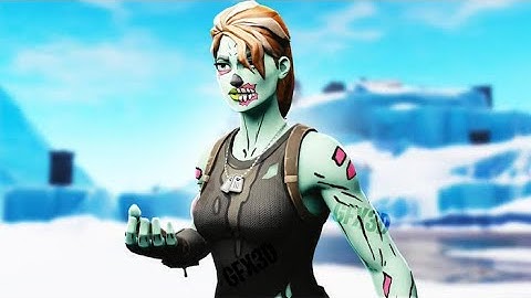 HOW TO FIX KEYBOARD & MOUSE INPUT LAG ON PS4