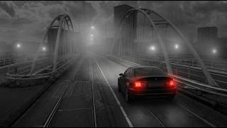 Download lagu Dark Phonk Night Drive 🚘 Amsterdam, Netherlands ｜ M78 – Skyline Pursuit