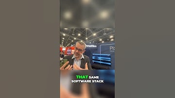 🤯 Amazing SaaS Platform! See How It Works! ✨