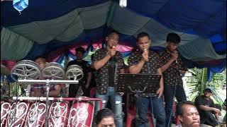 Budaya Batak | Tortor Marsijalangan | TINTIN MARANGKUP | Moment Wedding SEBASTIAN & NIA