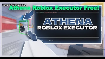 OMG FREE  HOW TO GET AND USE ATHENA OMG