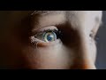 Sophia the Robot: Stream of Consciousness: Awakening