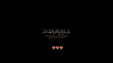 سورة المؤمنون / القارئ الشيخ أحمد النفيس / تلاوة خاشعة ومؤثرة