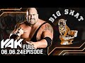 The yak with big cat  co presented by rhoback  the yak 6624