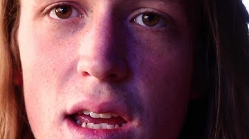 #2 Fields of Green - Peak Performance Boot Camp VLOG