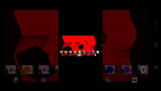 How To Make Devils Blast On Mega Photo Pro And Kinemaster