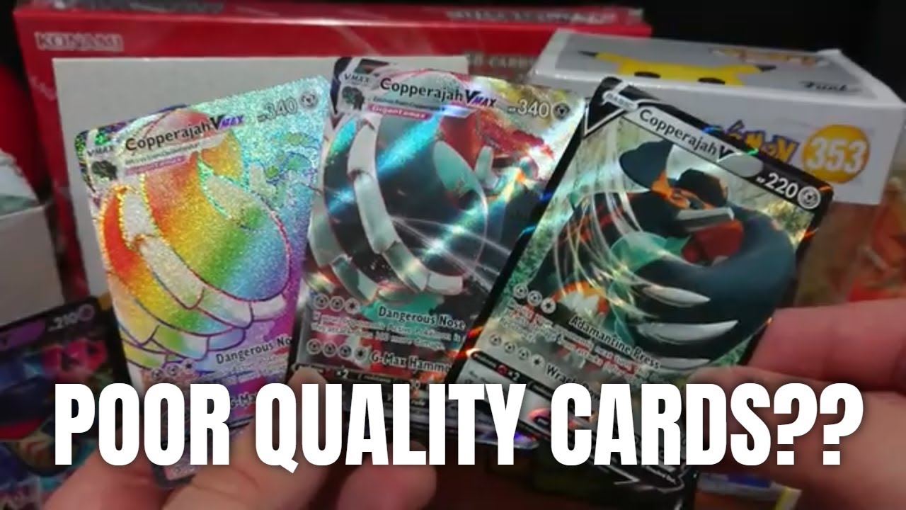 OPENING A SEALED POKEMON CARDS REBEL CLASH BOOSTER BOX!! THREE OF KIND!! SECRET RAINBOW PULL