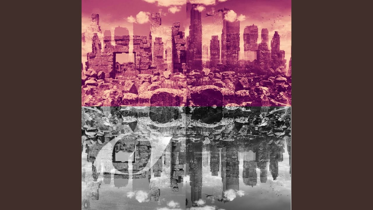 Watch Sky: Beats on YouTube Watch Sky: Beats on YouTube