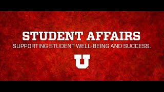 Student Affairs: Adapting to Student Needs